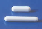PTFE Micro Magnetic Stir Bar