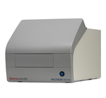 Multiskan SkyHigh Microplate Spectrophotometer