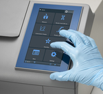 Multiskan SkyHigh Microplate Spectrophotometer