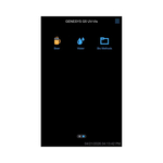 GENESYS G5 Vis and UV-Vis Spectrophotometer Software