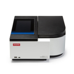GENESYS G5 Vis and UV-Vis Spectrophotometer Software