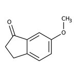 6-Methoxy-1-indanone, 98%