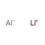 Lithium aluminum hydride, 95%, tablets (ca. 0.6 g)