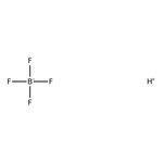 Fluoroboric Acid, 50% (Laboratory), Fisher Chemical