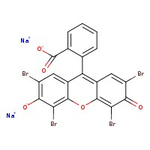 Eosin Y (Certified Biological Stain), Fisher Chemical&trade;
