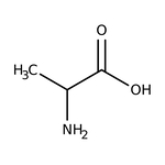DL-Alanine, 99%
