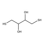 Dithiothreitol (White Crystals or Powder/Electrophoresis), Fisher BioReagents&trade;