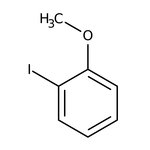 2-Iodoanisole, 97%