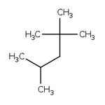 2,2,4-Trimethylpentane, 99%, for spectroscopy