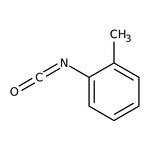 o-Tolyl isocyanate, 99+%