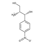 (1R,2R)-2-Amino-1-(4-nitrophenyl)propane-1,3-diol, 96%
