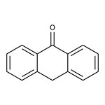 Anthrone, ACS reagent