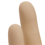 Pure G3 Sterile Latex Gloves