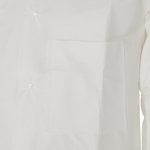 A7 P+&trade; Laboratory Coats