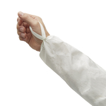 A7 P+&trade; Laboratory Coats