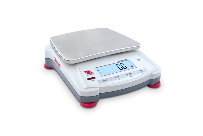 Navigator&trade; NV2201