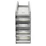 Specialty Racks