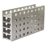 Specialty Racks