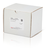 Western Blotting Filter Papers, 0.83 mm thick, 8 x 10.5 cm