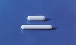PTFE Micro Magnetic Stir Bar