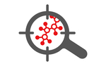 Methanol, UHPLC-MS