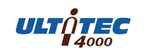 4000 Protective Coverall