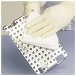 Polynit&trade; Wipes