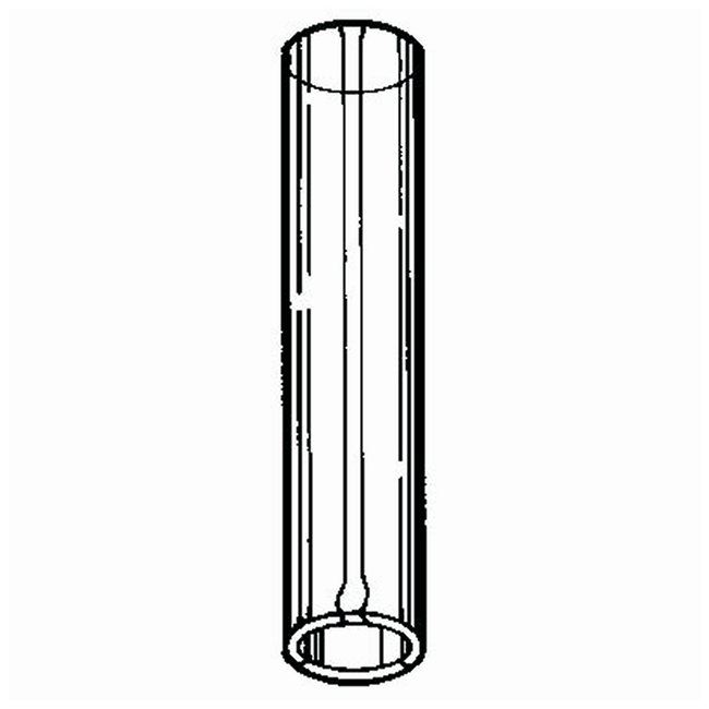 Fast-Freeze™ Flask Adapter