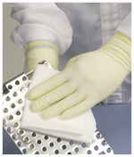 Polynit&trade; Wipes