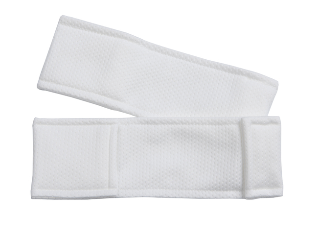 EasyReach™ Cleaning Pads