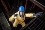 4000 Protective Coverall
