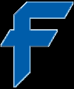 2-Propanol, Molecular Biology Grade, Fisher BioReagents&trade;