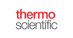 Methanol, UHPLC-MS