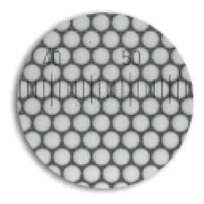 3000 Series Nanosphere™ Size Standards