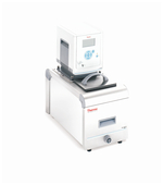 SAHARA S7 Stainless-Steel Heated Bath Circulators