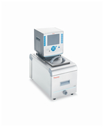 SAHARA S7 Stainless-Steel Heated Bath Circulators