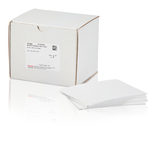 Western Blotting Filter Papers, 0.83 mm thick, 8 x 10.5 cm