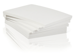 Western Blotting Filter Papers, 0.83 mm thick, 8 x 10.5 cm