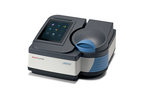 GENESYS&trade; 140/150 Vis/UV-Vis Spectrophotometers