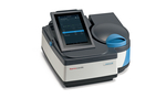 GENESYS&trade; 140/150 Vis/UV-Vis Spectrophotometers
