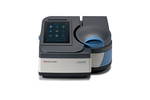 GENESYS&trade; 180 UV-Vis Spectrophotometer